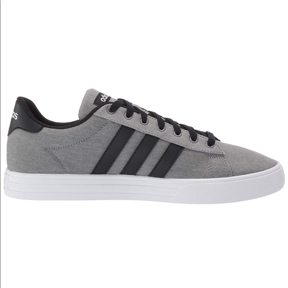 adidas Other - 🎉{Host Pick} 🎉Adidas Men’s Daily 2.0 👟